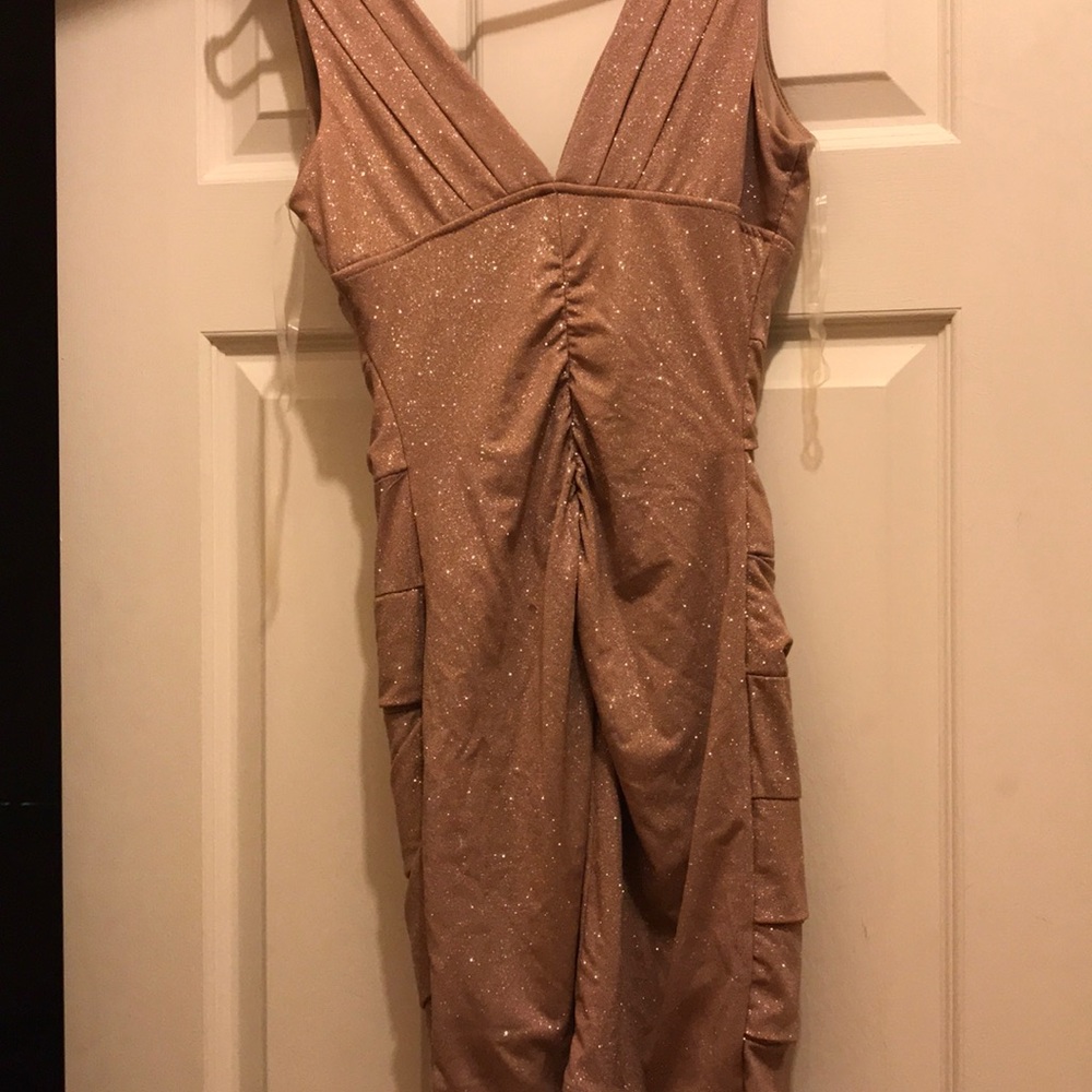 Dress - Picture 2 of 2